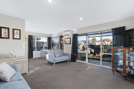 Photo of property in 1/31 Huxley Street, Sydenham, Christchurch, 8023