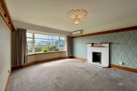 Photo of property in 2 Rose Street, Parkside, Timaru, 7910