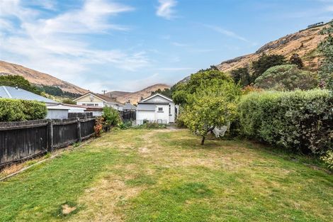 Photo of property in 5 Denman Street, Sumner, Christchurch, 8081