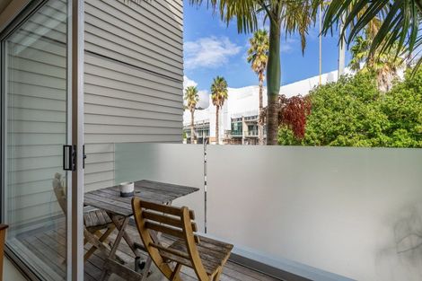 Photo of property in 58/32 Edwin Street, Mount Eden, Auckland, 1024