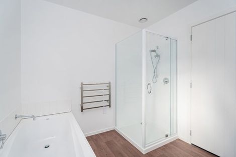 Photo of property in 300 Harbour Drive East, Matarangi, Whitianga, 3592