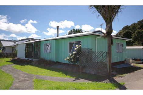 Photo of property in 67 Omaunu Road, Kaeo, 0479