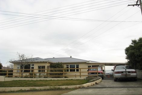 Photo of property in 11 Kildare Street, Waikouaiti, 9510