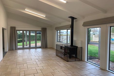 Photo of property in 7595 State Highway 27, Matamata, 3473