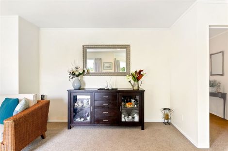 Photo of property in 299b Glengarry Road, Glen Eden, Auckland, 0602