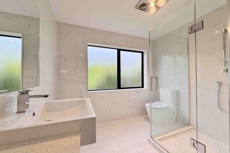 Photo of property in 1 Hard Beech Street, Takanini, 2110