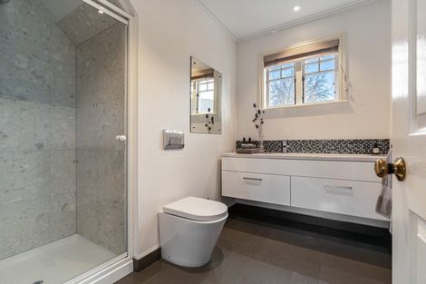 Photo of property in 634 Remuera Road, Remuera, Auckland, 1050