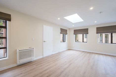 Photo of property in 94 Aranui Road, Mapua, 7005