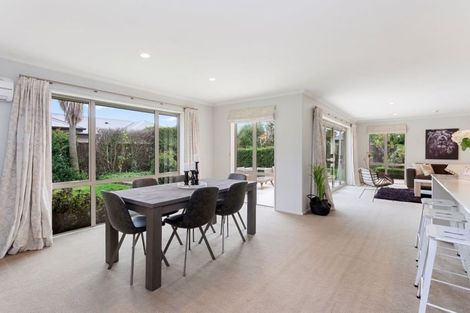 Photo of property in 38 Longspur Avenue, Wigram, Christchurch, 8025