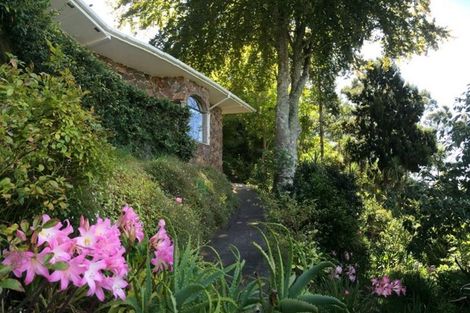 Photo of property in 12 Brown Road, Ohope, 3121