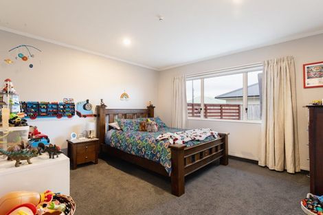 Photo of property in 56 Silverstream Drive, Mosgiel, 9024