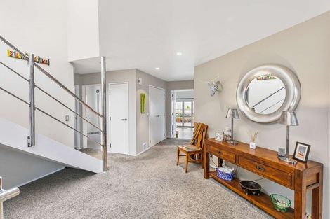 Photo of property in 30 Te Wati Street, Maungatapu, Tauranga, 3112