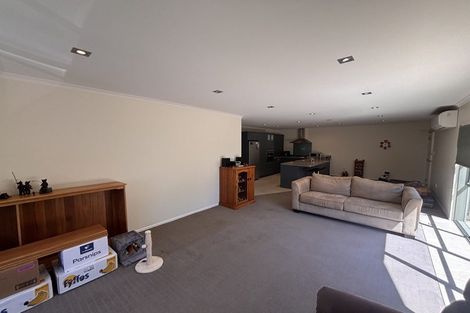 Photo of property in 41a Wills Road, Bell Block, New Plymouth, 4312