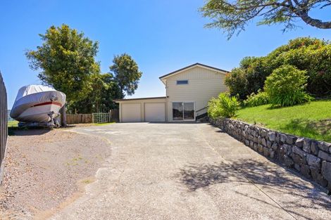 Photo of property in 10 Goffe Drive, Haruru, 0204