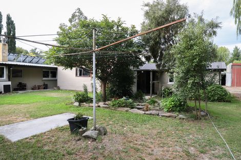 Photo of property in 42 Fisher Lane, Galloway, Alexandra, 9393