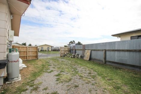 Photo of property in 8a Arklow Place, Flaxmere, Hastings, 4120