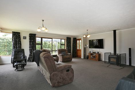 Photo of property in 109 Great North Road, Winton, 9720