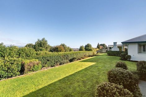 Photo of property in 36 Mervyn Place, Ohauiti, Tauranga, 3112