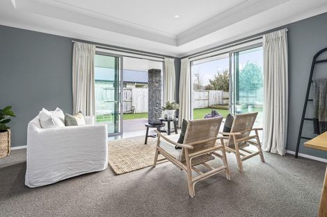 Photo of property in 26 Tulip Drive, Cambridge, 3434