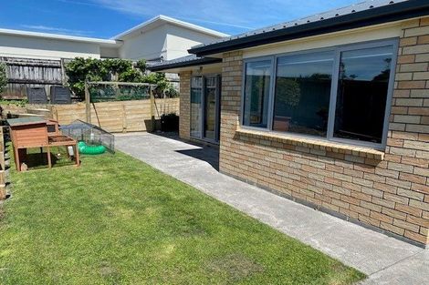 Photo of property in 54 Penrod Drive, Bell Block, New Plymouth, 4312
