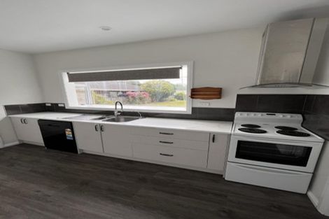 Photo of property in 43 Trinity Avenue, Epuni, Lower Hutt, 5011