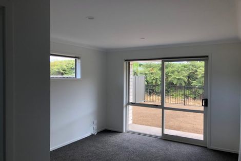 Photo of property in 34 Traverse Lane, Omokoroa, 3114