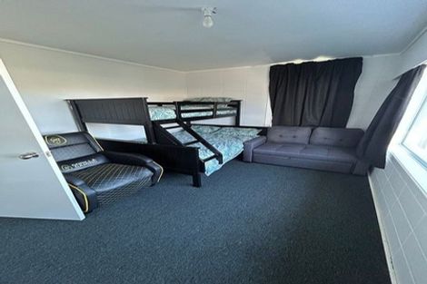 Photo of property in 171a Harbour Road, Ohope, 3121