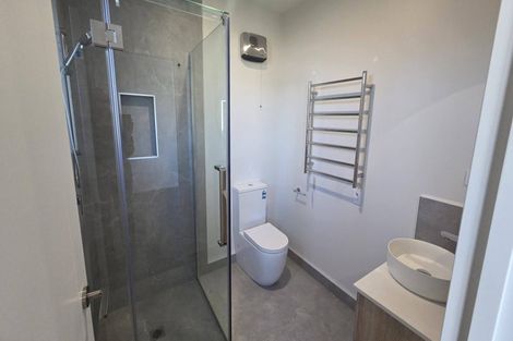 Photo of property in 12 Benrogan Drive, Halswell, Christchurch, 8025