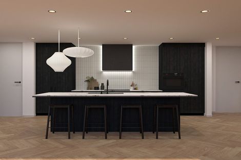 Photo of property in 1/35 Saint James Avenue, Papanui, Christchurch, 8053