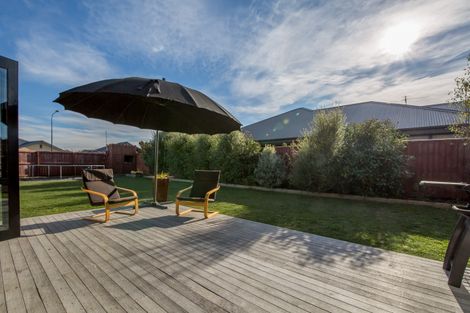 Photo of property in 12 Mulberry Street, Rangiora, 7400