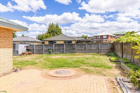 Photo of property in 8a Lloyd Drive, Nawton, Hamilton, 3200