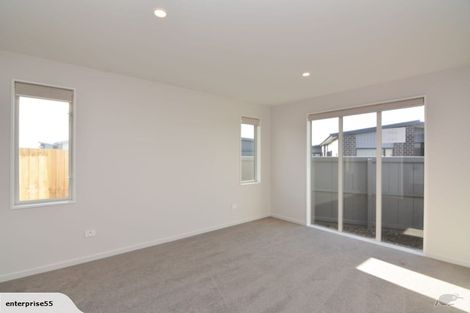 Photo of property in 9 Ardnave Lane, Broomfield, Christchurch, 8042