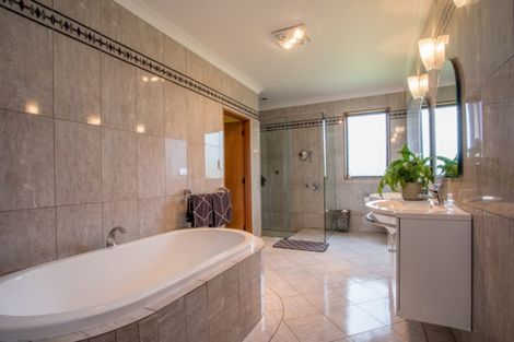 Photo of property in 59 Rose Road, Rakahouka, Invercargill, 9876