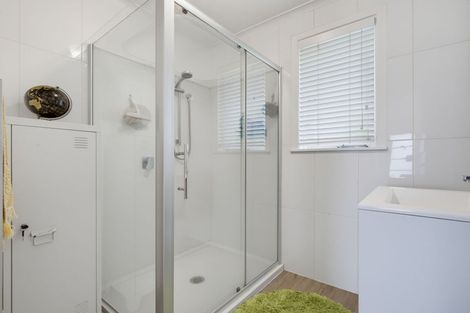 Photo of property in 466 Fraser Street, Parkvale, Tauranga, 3112
