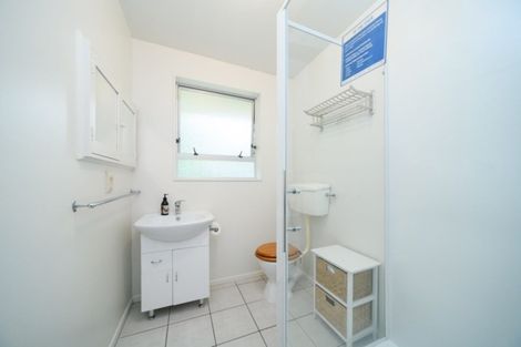 Photo of property in 478b College Street, Hokowhitu, Palmerston North, 4410