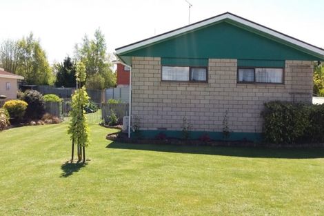 Photo of property in 51 John Street, Ranfurly, 9332