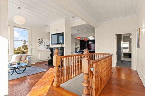 Photo of property in 2 Carson Street, Mornington, Dunedin, 9011