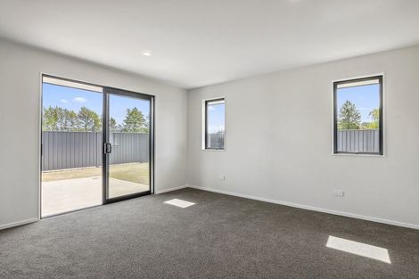 Photo of property in 8 Magnolia Lane, Mosgiel, 9024