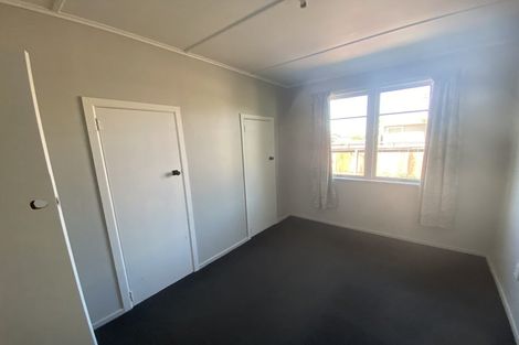 Photo of property in 18 Sunnyside Road, Nawton, Hamilton, 3200