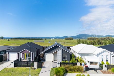 Photo of property in 40 Pasture Way, Papamoa, 3118