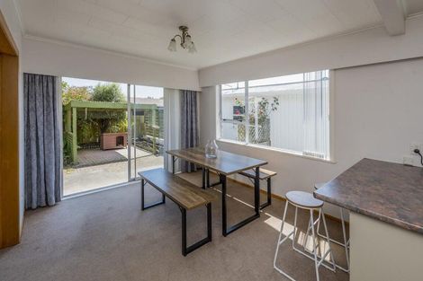 Photo of property in 27 Bell Street, Otaki, 5512