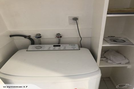 Photo of property in 1/71 Larsen Crescent, Tawa, Wellington, 5028