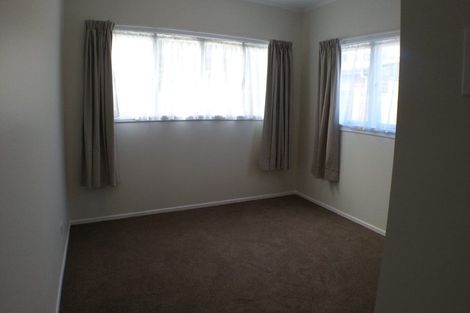 Photo of property in 5 West Coast Road, Glen Eden, Auckland, 0602