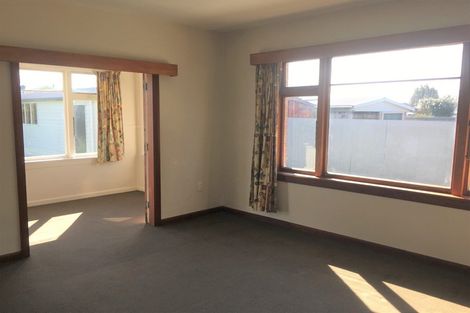 Photo of property in 74 Northcote Road, Northcote, Christchurch, 8052