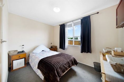 Photo of property in 7 Tinkler Place, Favona, Auckland, 2024