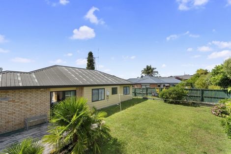 Photo of property in 19 Northmeadow Drive, Rototuna, Hamilton, 3210