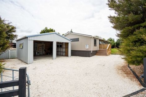 Photo of property in 15a Norfolk Drive, Mangawhai Heads, Mangawhai, 0505