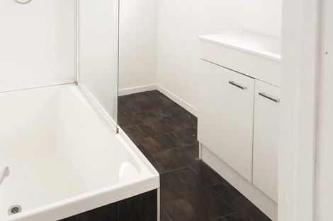 Photo of property in 9 Pedlar Street, Mangakakahi, Rotorua, 3015