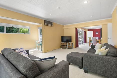 Photo of property in 29 Wymer Terrace, Chartwell, Hamilton, 3210