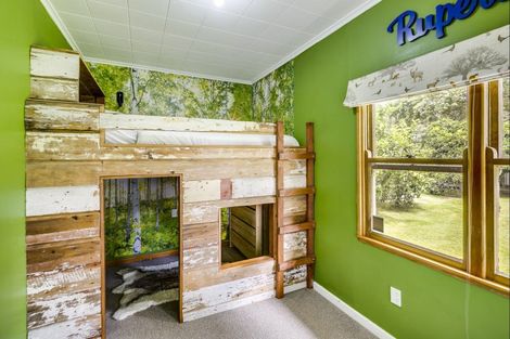 Photo of property in 59 York Road, Longlands, Hastings, 4120